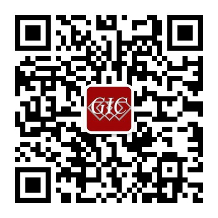 //sqlive.org/templates/main/images/wx_zbxy.jpg